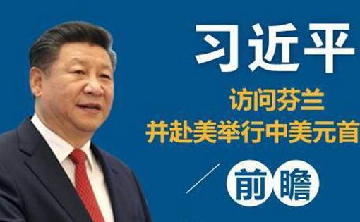 �з��Pϵ�ǖ|�������������ĵ䷶