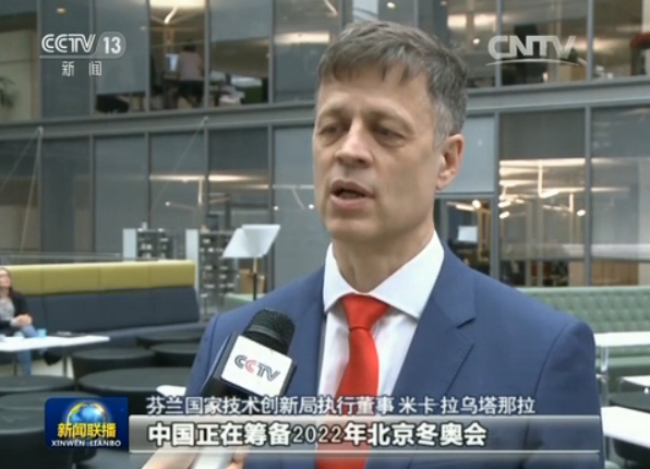 ���m����e�O�u�r����ϯ���L