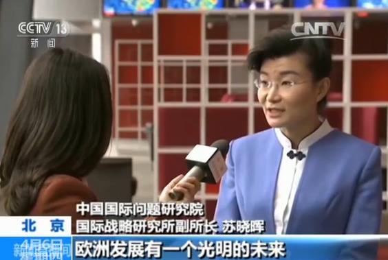 �Ї����H���}�о�Ժ���H��(zh��n)���о��������L �K�ԕ����Ї�Ҳ�l(f��)���˷ǳ���������Ϣ�������Ї�ϣ���W�ްl(f��)չ�зǳ�������δ����Ҳϣ���W��һ�w�����M���ܿ˷�Ŀǰ���R��һЩ���y���@���зҵĺ����Е��и����ʾ��Ч��(y��ng)��׌�КW�����܉�������档