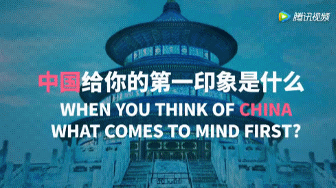 ��ҕ�l�������ɇ���������ô���������ģ������ců