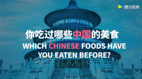 ��ҕ�l�������ɇ���������ô���������ģ������ců