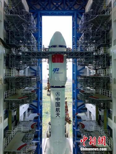 ��ֱ�D�\�������ɣ���־��������һ̖���w���΄���ʽ�M��l���A�Ρ�����܊ �z