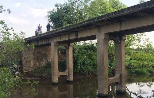 ���������ˆT�s��Σ��F(xi��n)��(ch��ng)���졣���ĈDƬ �Ї������W(w��ng)