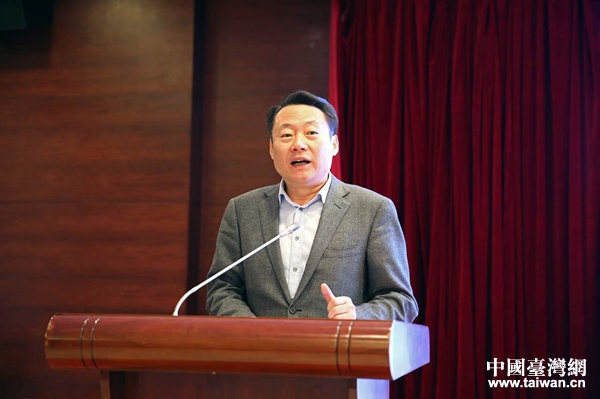 ���W(w��ng)�����ð��� Ҋ(ji��n)�Cϲ��׃��������2017ȫ��(gu��)�W(w��ng)ý���ͼ��в��L���(d��ng)����(d��ng)