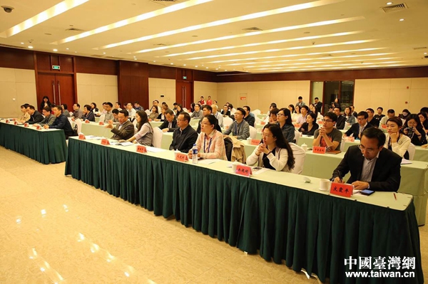 ���W(w��ng)�����ð��� Ҋ(ji��n)�Cϲ��׃��������2017ȫ��(gu��)�W(w��ng)ý���ͼ��в��L���(d��ng)����(d��ng)