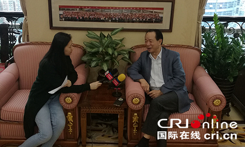 圖片默認(rèn)標(biāo)題