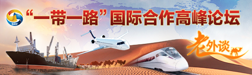 圖片默認標(biāo)題