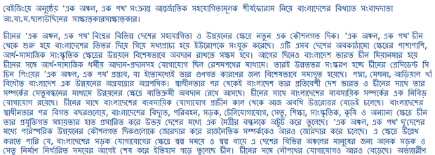 圖片默認標(biāo)題