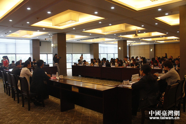 ���ƵZ�^�M�����ꡤ�۽��󔵓��lչ�����󔵓��lչ���F�ݡ��W�j���}����������Fꖆ���