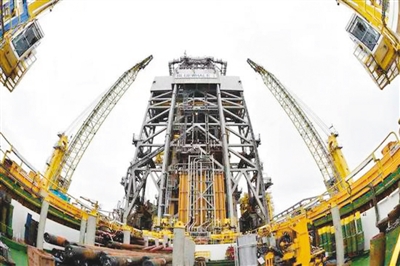 �Ї�ԇ�ɳɹ� ��ȼ��Ҏģ�_�ɽK�F��������