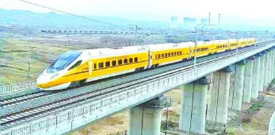 ������Ѹ��F���؇���