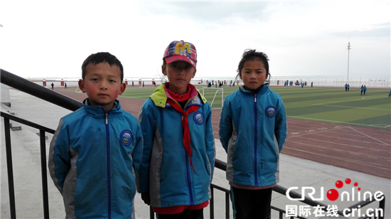 �DƬĬ�J��(bi��o)�}