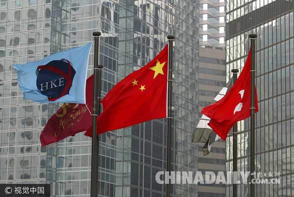 �ؚw20���꣬��ۡ�һ�����ơ��µĽ����ɾ�