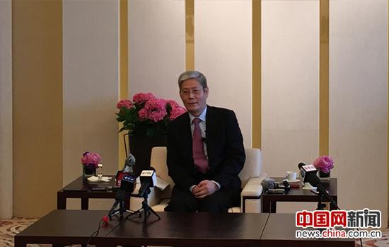 �A�����F�����L��������������ý�w���w���L���Ї��W ���ױ� �z