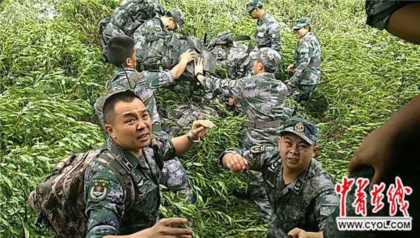 15���t(y��)�o(h��)�ˆT���ֱ���C(j��)���_(d��)ɽ�w�����F(xi��n)��