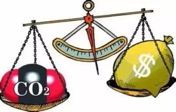 蔡蔚:新能源核心部件進口比石油進口花費更高 蔡蔚:新能源核心部件進口比石油進口花費更高