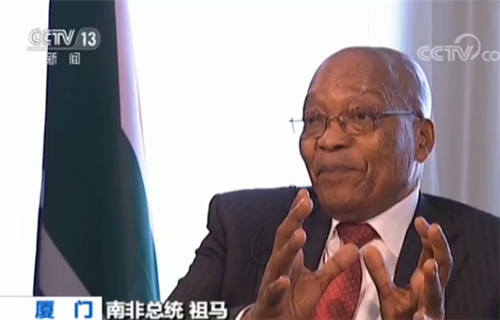 �Ϸǿ��y(t��ng)���R