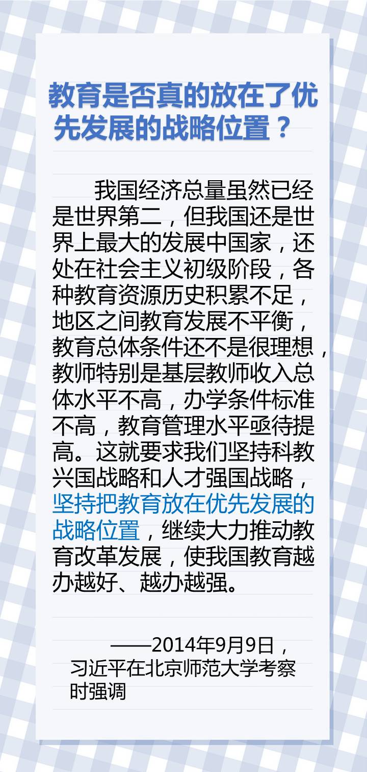 �̎���,����ƽ��ӛ��......