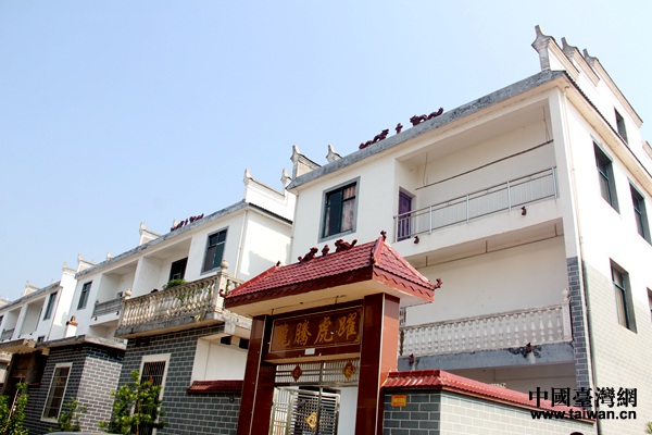 �W(w��ng)ýӛ�����L��ˮ�h����� Ҋ(ji��n)�Cˮ��(k��)�����Ҹ�������