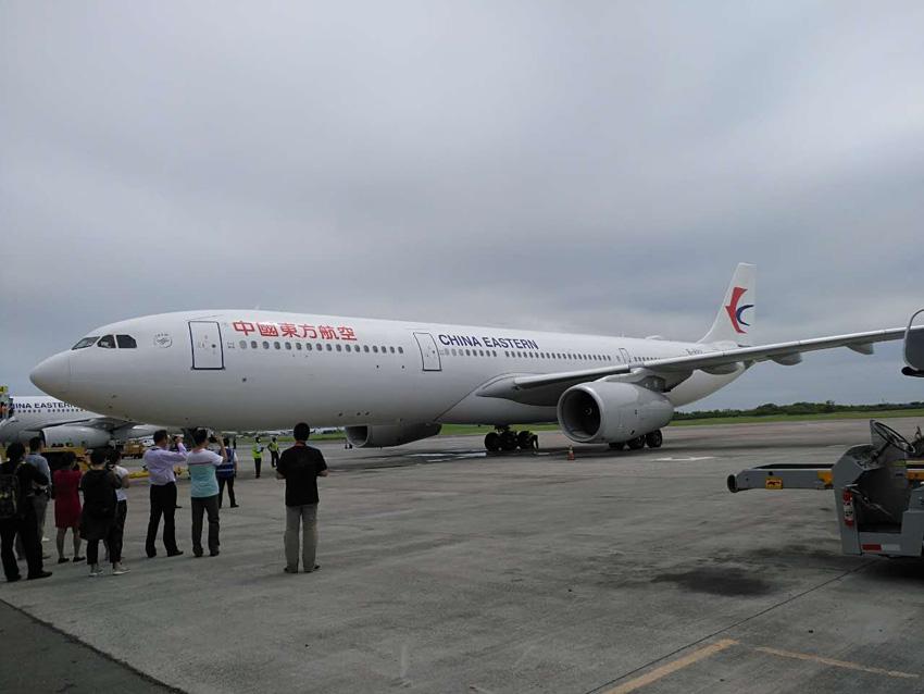 �������ؼ�!�Ї��ļ��ձ��Z�L�ą^�ӻ�����ͬ��