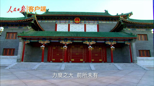 ����(qi��ng)܊���o(j��)�Ƭ�ڰ˼�