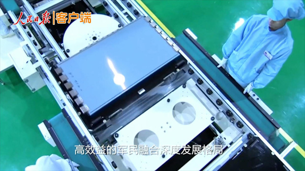 ����(qi��ng)܊���o(j��)�Ƭ�ڰ˼�