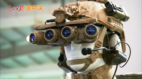 ����(qi��ng)܊���o(j��)�Ƭ�ڰ˼�