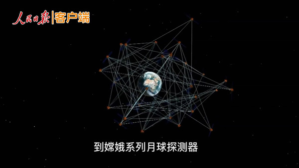 ����(qi��ng)܊���o(j��)�Ƭ�ڰ˼�