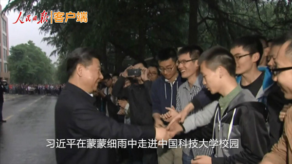 ����(qi��ng)܊���o(j��)�Ƭ�ڰ˼�