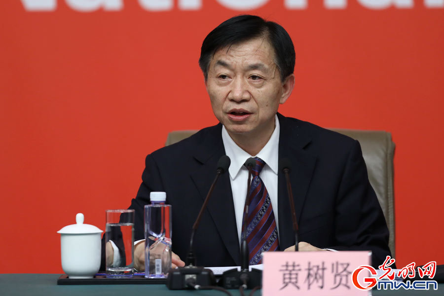 �岿ί@��,δ�����@Щ�����t�������Iȡ