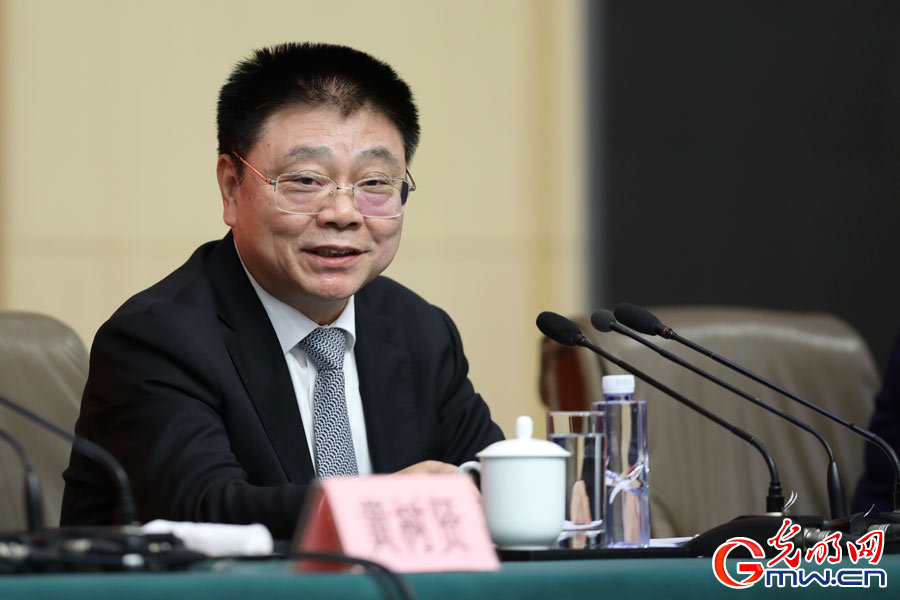 �岿ί@��,δ�����@Щ�����t�������Iȡ