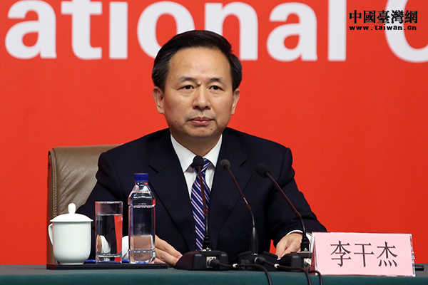 �h(hu��n)�����o���h�M��ӛ�����L��ɽ�