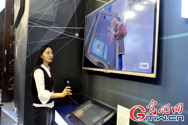 ���ƵZ�^�M������ ���ͳɾ�չ����ҕ�lح5G��׃�Ĳ�ֹ�W�� �����f�ﻥ����F��