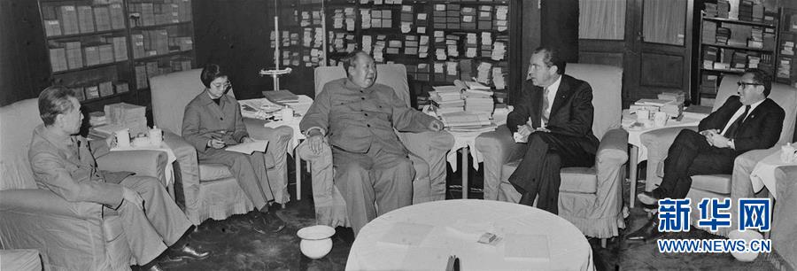 (XHDW�����Aȫý�^�l���D�Ļ���)(1)�y�ֹ��������Pϵ��δ��֮����������������Ԫ�ױ���������e��֮�H