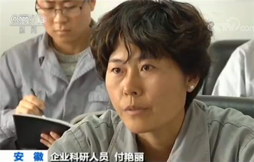 ��I(y��)�����ˆT���G��