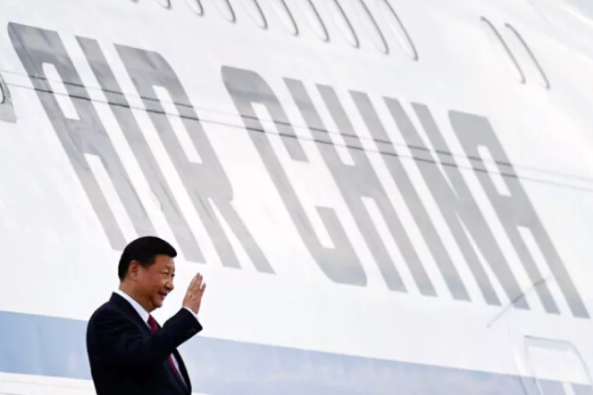 ���L��һ��:����ϯæ��ҹ��11�c�ŻؾƵ�