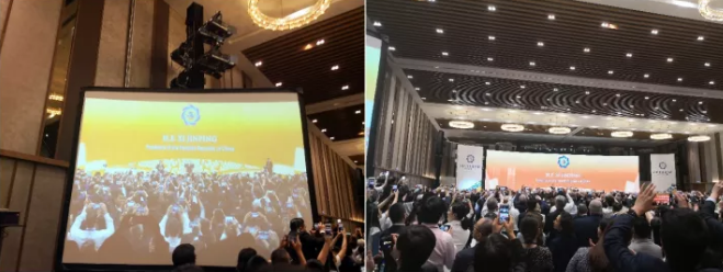 ���L��һ��:����ϯæ��ҹ��11�c�ŻؾƵ�