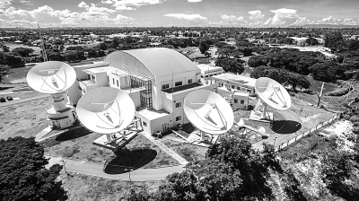 �ϓ��⽻�����Lɳ��ِ��ؕ�R��:�����ֵܰ�����H�܈F�Y��