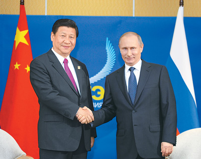 ʮ���挍���������������ƽ���I������