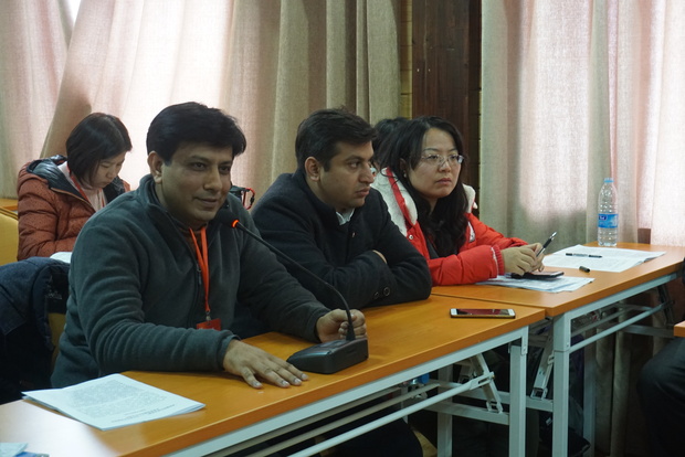 �DƬĬ�J���}_fororder_876645595