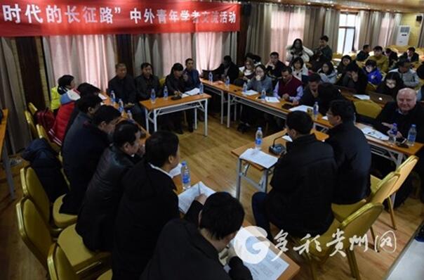 ����W(xu��)�������F�ݻ�ï�� ���������l(xi��ng)�彨�O(sh��)�ɹ�