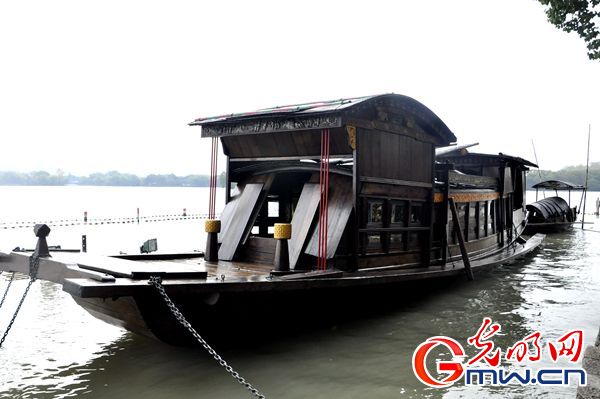 ��P(y��ng)���t�����񡱣��~��W(w��ng)�j(lu��)��(qi��ng)���r(sh��)��