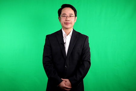 ���W���r�����W˼�`��ʮ�Ŵ�ۡ����A��W�����A:���l�����d���ǿ���ӛ�S�����ĳ��Z