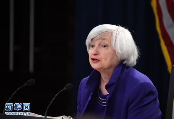 (��(gu��)�H)��(li��n)��(ch��)���������ԁ������μ�Ϣ