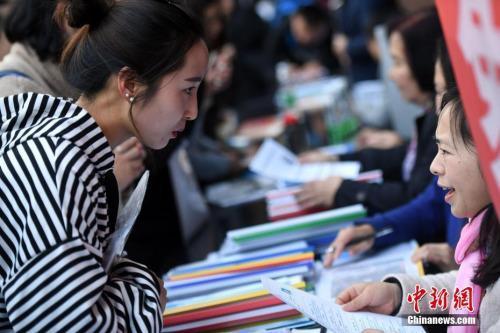 �c���M����һ�