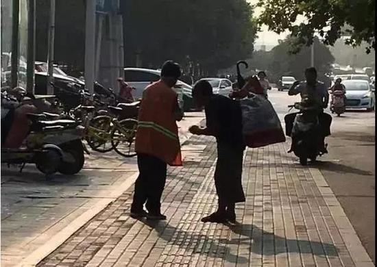 һλ��С��ä����ӑ��