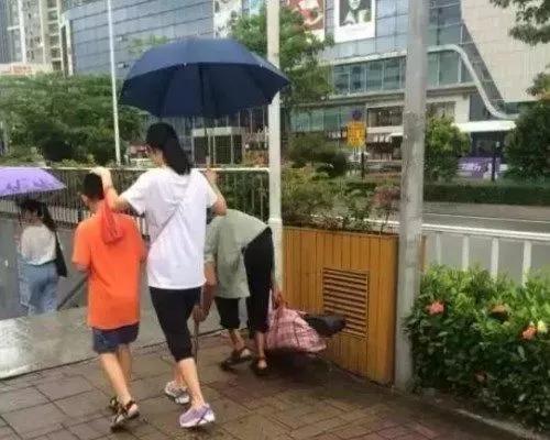 ���֓�����������