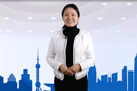 ���W���r�̣��W˼�`��ʮ�Ŵ�ݡ������hУ���������Ҏ(gu��)������ȫ��ć����h��Ҫһ�h(hu��n)