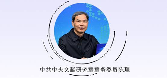 �����ϾW(w��ng)�����x��ʮ�Ŵ󡿇���(n��i)�������ʿ���h�Ї���(j��ng)���ɾ�