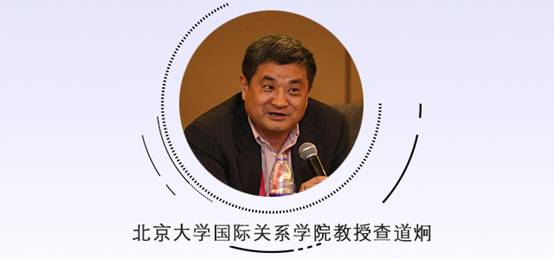 �����ϾW(w��ng)�����x��ʮ�Ŵ󡿇���(n��i)�������ʿ���h�Ї���(j��ng)���ɾ�